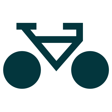 Z3n Tests (zendesk/1724173981) Help Center home page